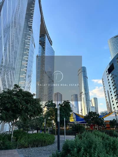 1 Bedroom Apartment for Rent in Al Reem Island, Abu Dhabi - WhatsApp Image 2024-12-28 at 09.28. 41 (1). jpeg
