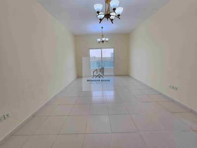 شقة 2 غرفة نوم للايجار في النهدة، الشارقة - 20240902_115351. jpg