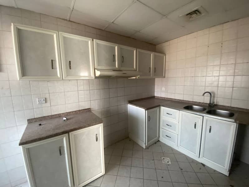 10 IMG-20250611-WA0398. jpg