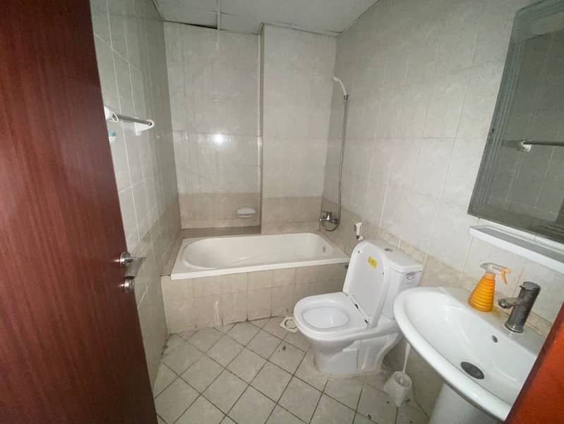 18 IMG-20250611-WA0406. jpg