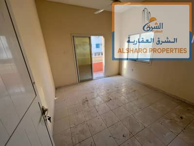 2 Bedroom Flat for Rent in Liwara 1, Ajman - IMG-20250613-WA0023. jpg