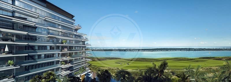 Great Investment Studio in Mayan Great Investment Studio in Mayan