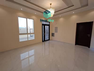 3 Bedroom Villa for Sale in Al Zahya, Ajman - IMG-20250613-WA0084. jpg