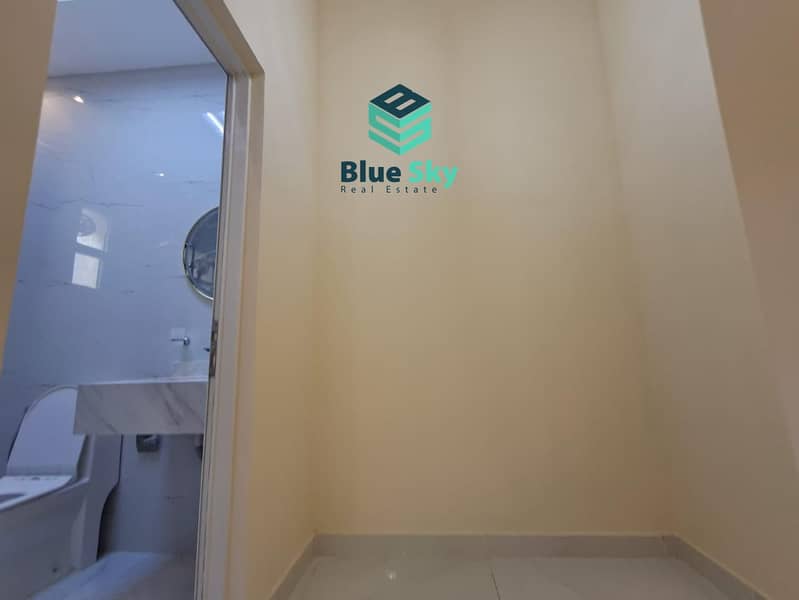 21 IMG-20250613-WA0104. jpg