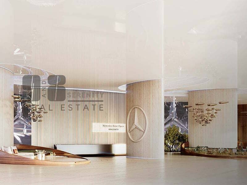 3 Mercedez Benz - P6. jpg
