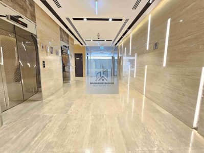 2 Bedroom Flat for Rent in Al Nahda (Sharjah), Sharjah - IMG-20250610-WA0031. jpg