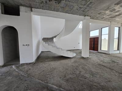 Villa for Rent in Jumeirah, Dubai - WhatsApp Image 2025-05-15 at 6.03. 10 PM (1). jpeg