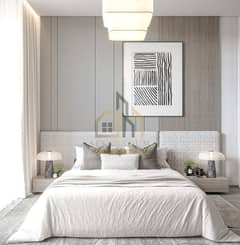 Villas View || Handover Soon || Distress Deal