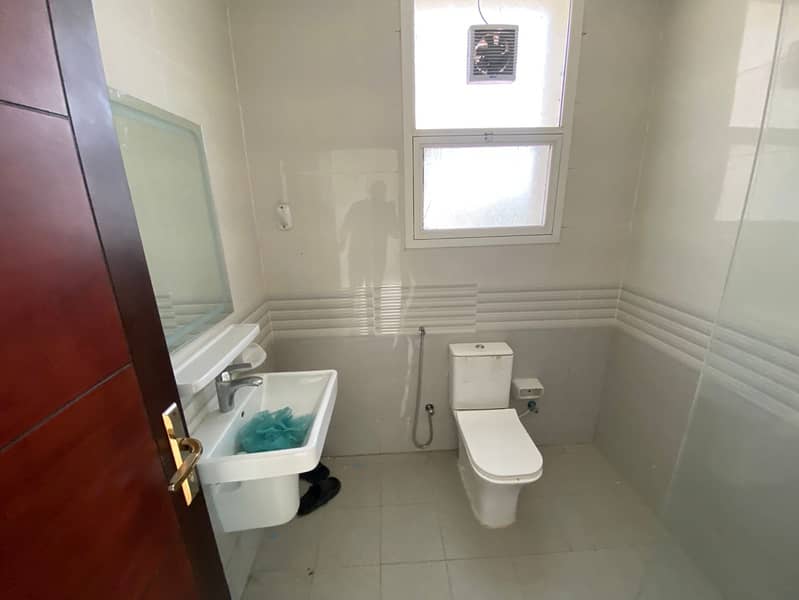 5 IMG-20250609-WA0111. jpg