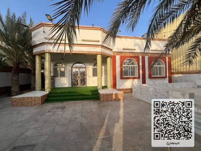 Villa for Rent in Al Rawda, Ajman - WhatsApp Image 2025-06-12 at 9.48. 47 PM. jpeg
