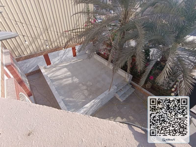 8 WhatsApp Image 2025-06-12 at 9.47. 43 PM. jpeg