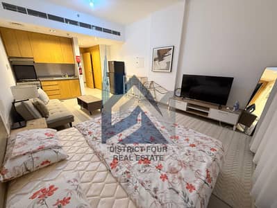 Studio for Rent in Muwaileh, Sharjah - 0ef6be63-4bde-43fd-9924-6be75f83aa73. jpeg