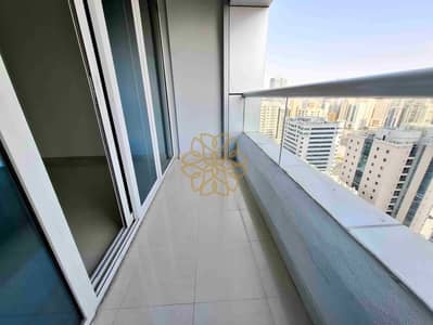 شقة 2 غرفة نوم للايجار في التعاون، الشارقة - 20241023_152938. jpg