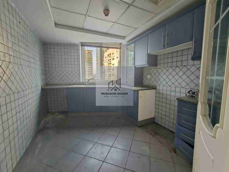 8 1000156778. jpg