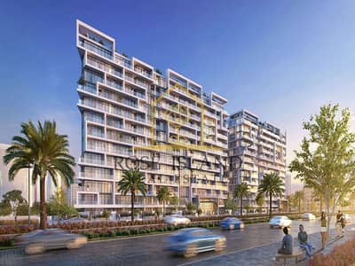 3 Cпальни Апартамент Продажа в Яс Айленд, Абу-Даби - a6837db2-b3d7-4271-bcf9-e5411a562fb2. jpeg