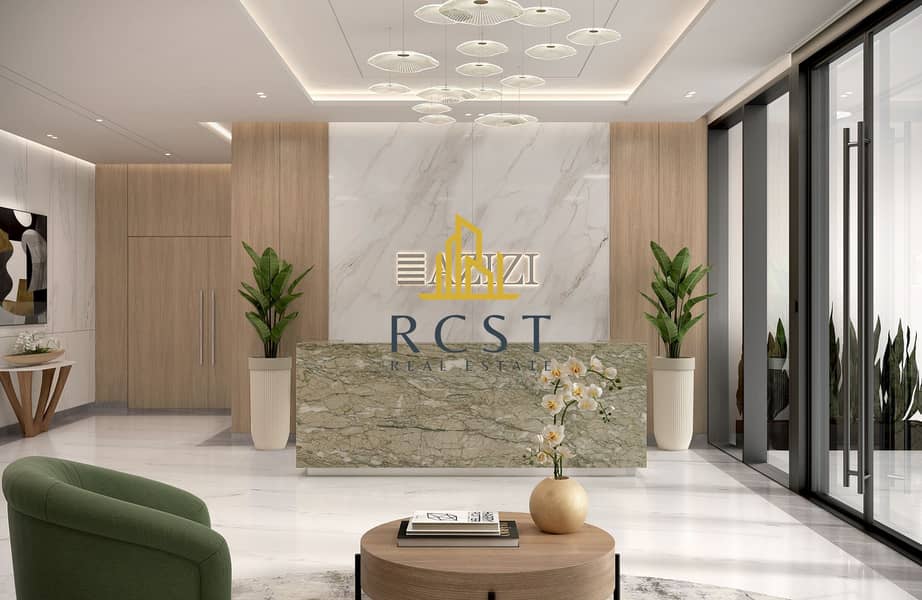 2 LOBBY_01. jpg