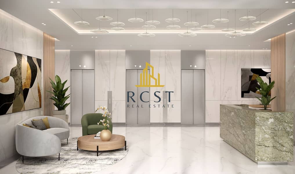3 LOBBY_02. jpg