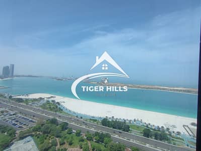 3 Bedroom Apartment for Rent in Corniche Road, Abu Dhabi - WhatsApp Image 2025-06-13 at 00.38. 44_b22e72e1. jpg