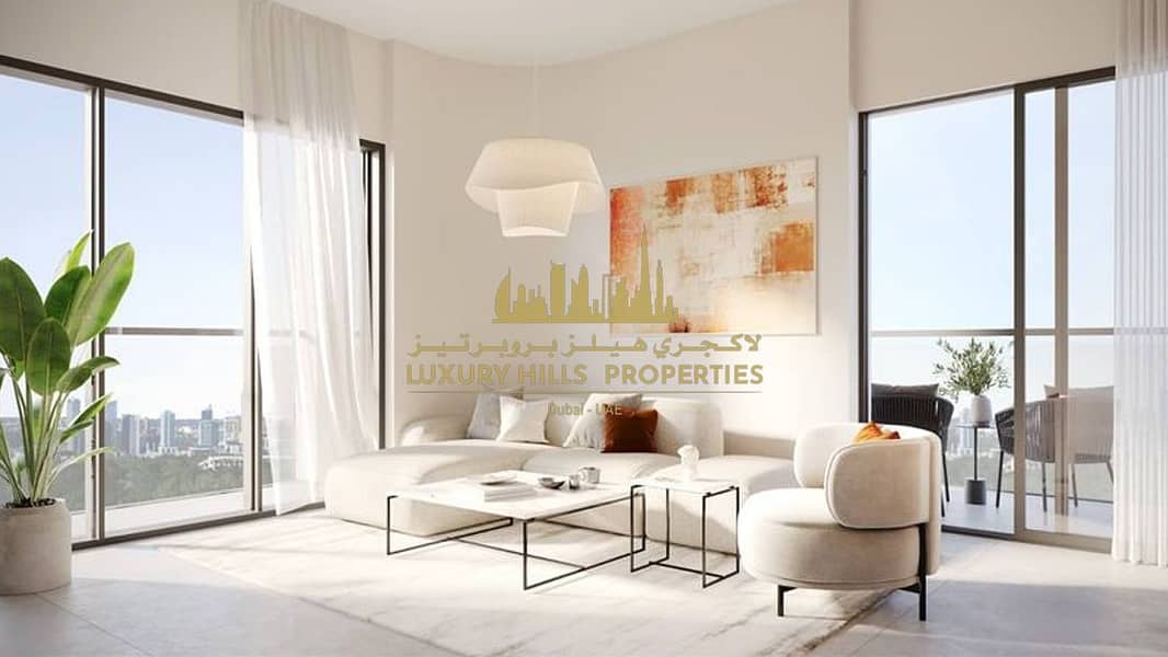 gallery2. jpg gallery2. jpg