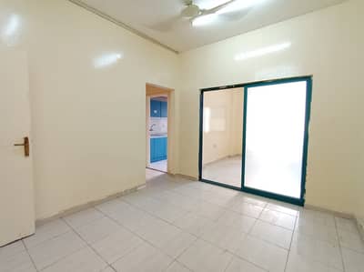 2 Cпальни Апартаменты в аренду в Аль Касимия, Шарджа - IMG-20231219-WA0102. jpg