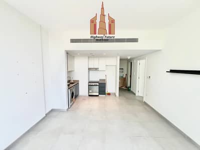 1 Bedroom Apartment for Rent in Aljada, Sharjah - IMG_7228. jpeg