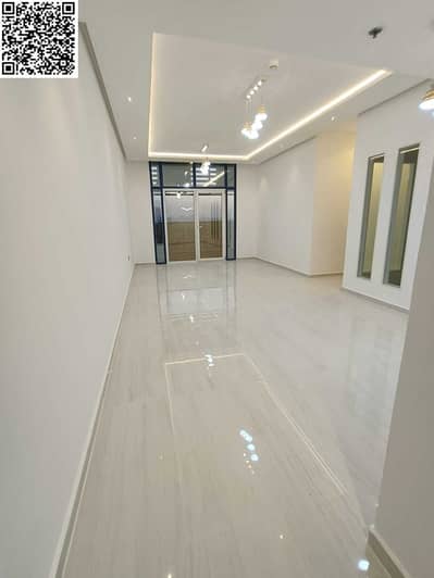 3 Bedroom Apartment for Rent in Al Nuaimiya, Ajman - IMG-20250208-WA0475. jpg