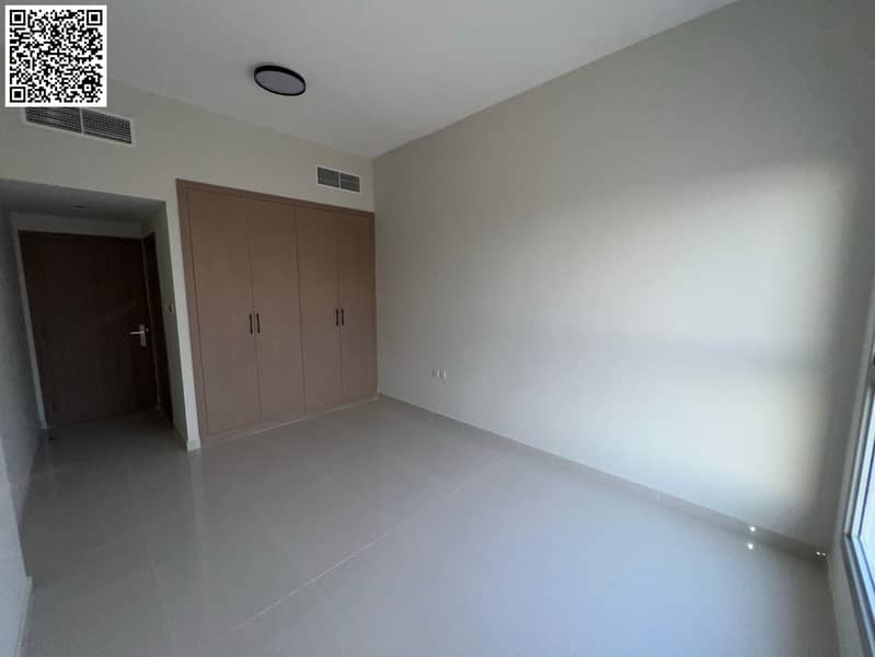 6 IMG-20250521-WA0145. jpg