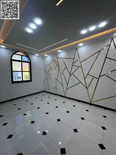 2 Bedroom Apartment for Rent in Al Rawda, Ajman - IMG-20250601-WA0872. jpg