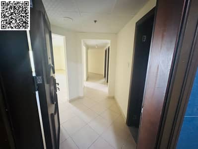 3 Bedroom Flat for Rent in Al Nuaimiya, Ajman - IMG-20250530-WA0013. jpg