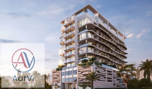2 Bedroom Apartment for Sale in Al Furjan, Dubai - Screenshot 2025-06-13 at 1.50. 39 PM. png