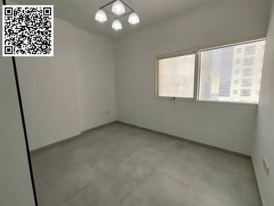 1 Спальня Апартаменты в аренду в Аль Нуаимия, Аджман - IMG-20250601-WA0318. jpg