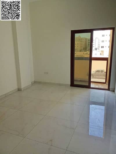 2 Bedroom Apartment for Rent in Al Jurf, Ajman - IMG-20250427-WA0110. jpg