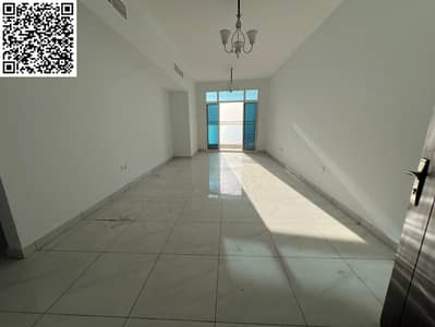 3 Cпальни Апартаменты в аренду в Ливара 1, Аджман - IMG-20250611-WA0012. jpg