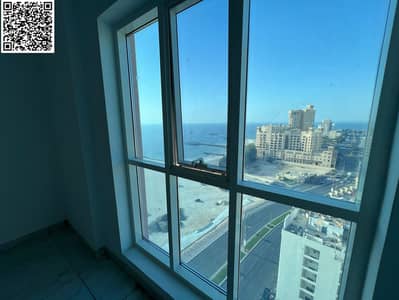 3 Bedroom Flat for Rent in Corniche Ajman, Ajman - IMG-20250611-WA0024. jpg