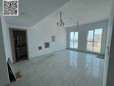 2 Cпальни Апартамент в аренду в Корниш Аджман, Аджман - IMG-20250611-WA0036. jpg