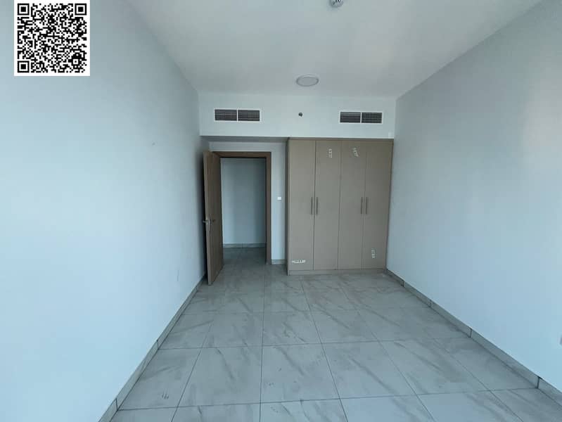 25 IMG-20250611-WA0058. jpg