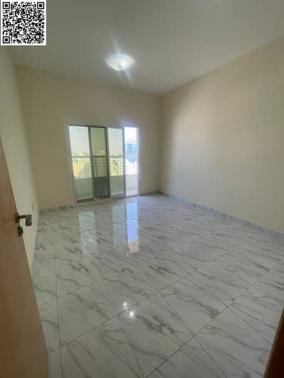 2 Bedroom Apartment for Rent in Liwara 1, Ajman - IMG-20250613-WA0069. jpg