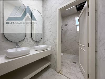 1 Bedroom Flat for Rent in Madinat Al Riyadh, Abu Dhabi - IMG-20250610-WA0127(2). jpg