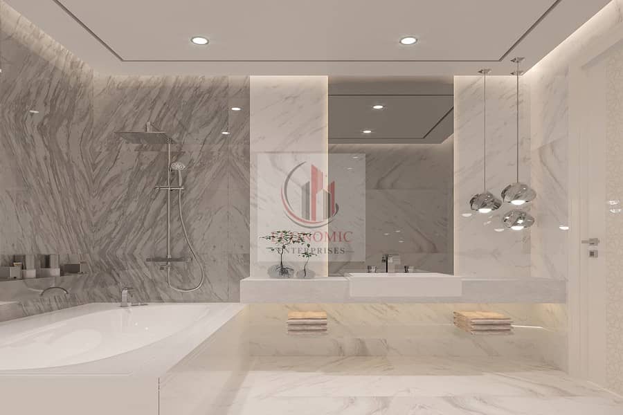 15 FF-Master Bath. jpg