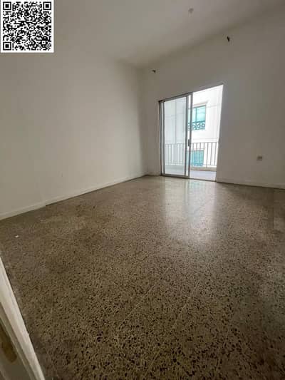 فلیٹ 3 غرف نوم للايجار في الراشدية، عجمان - IMG-20250612-WA0041. jpg