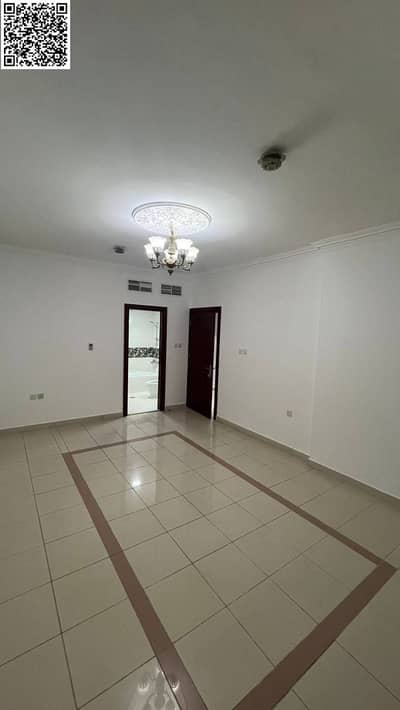 شقة 2 غرفة نوم للايجار في كورنيش عجمان، عجمان - IMG-20250612-WA0912. jpg
