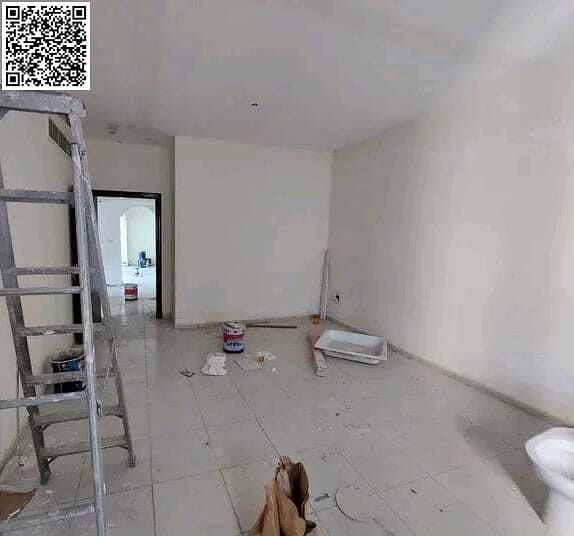 3 IMG-20250528-WA0127. jpg