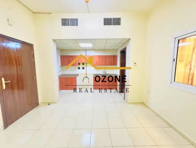 Studio for Rent in Muwaileh, Sharjah - IMG-20250613-WA0027. jpg