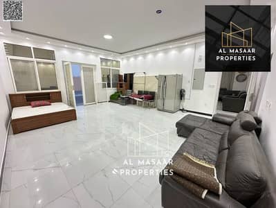 3 Bedroom Villa for Sale in Al Zahya, Ajman - batch_778548152-1066x800. jpg