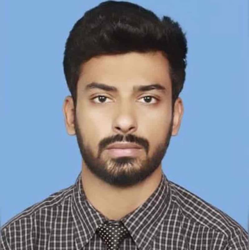 Matab Tassadaq