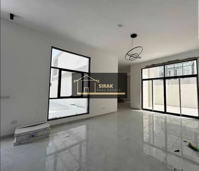 4 Bedroom Villa for Rent in Al Shamkha, Abu Dhabi - Screenshot 2025-06-13 213425. png