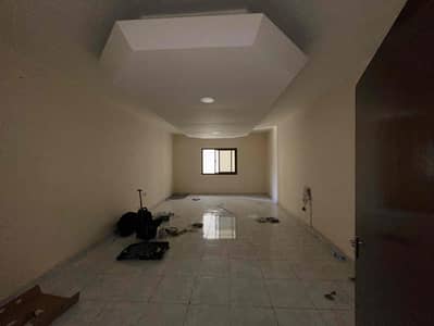 شقة 3 غرف نوم للايجار في المجاز، الشارقة - IMG_1120. jpg