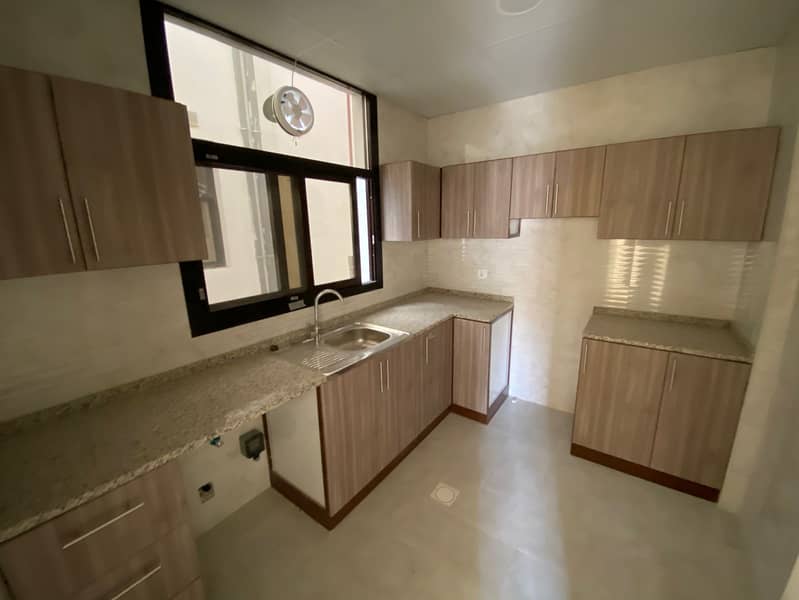 5 IMG-20250603-WA0172. jpg
