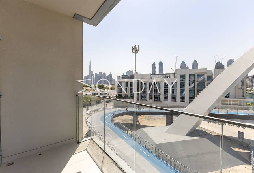 14 2H1A8878-HDR. jpg