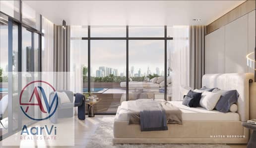 2 Bedroom Apartment for Sale in Al Furjan, Dubai - Screenshot 2025-06-13 at 1.53. 00 PM. png